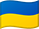 flag-ua